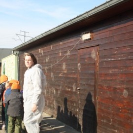 thumb IMG 3626 1024 - Scouts en Gidsen Zaventem 